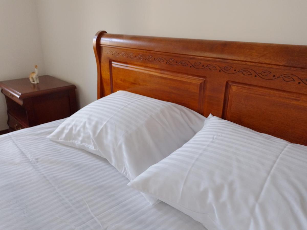 Premium Class Apartment, Free Parking, Maximum 5 Guests, 2 Bedrooms, 3 Beds ريغا المظهر الخارجي الصورة